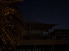 -芽庄MP泰式海鲜海景餐厅