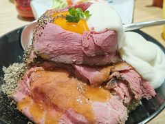 -YAMAKAWA(龙湖胥江天街店)