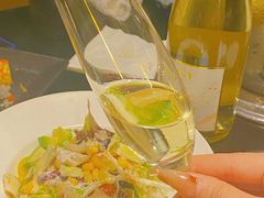 -松临·铁板烧&Omakase(神农店)