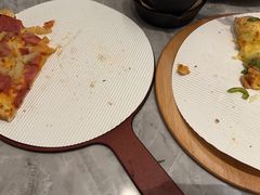 -必胜客(宁海西子国际店)