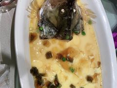 -金时代顺风大酒店(临港百联店)