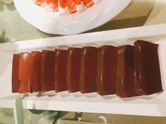 -龙福成肥牛火锅(文昌店)