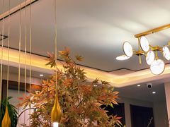 -曾家厨房·新徽菜(高新天柱路店)