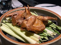 -小运河·公馆(国贸店)