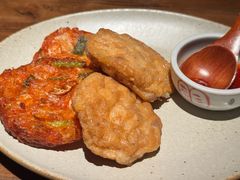 -Professor Lee (K11艺术中心店)