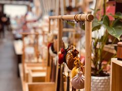-覔书店(壹方城店)