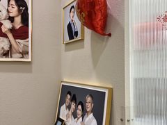 -海马体照相馆(大连罗斯福广场店)