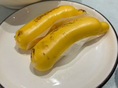 -日月昇渔家菜·海肠捞饭·大连海鲜(星海公园店)