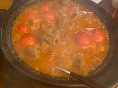 -旺爷砂锅·茶作(国贸城店)