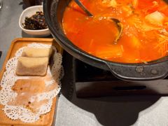 -黔香阁·味(花木店)