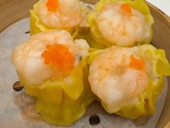 -幸运楼(北京路店)