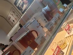 -Tims天好咖啡·贝果(成都东站捷枫店)