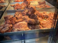 -刘纪孝腊牛羊肉(北广济街店)