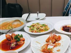 -阿毛饭店·正宗宁波菜(儿童公园旗舰店)