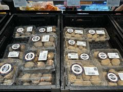 -ALDI奥乐齐超市(凯德虹口店)