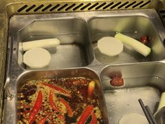 -川西坝子火锅(清江东路3.0直营店)