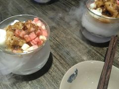 -庆合府重庆大排档(紫都城店)