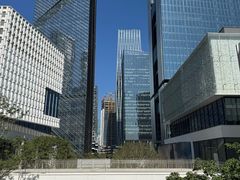 -深圳湾万象城(南山店)