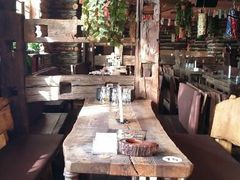 android_upload_pic-Helens海伦司小酒馆(红旗南路店)