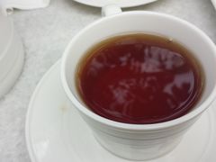 伯爵茶-RGF(巨鹿路店)