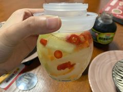 -盛世盐帮·自贡特色(总店)