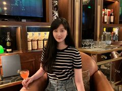 -麥坊俱樂部Maltfun Club