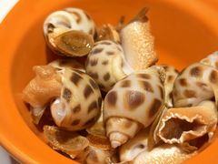 -舒友海鲜姿造(白鹭洲店)