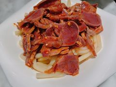 -咏哇(厦门翔安汇景广场店)