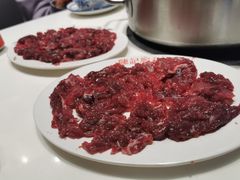 -陈记顺和潮汕牛肉火锅(韩江路店)