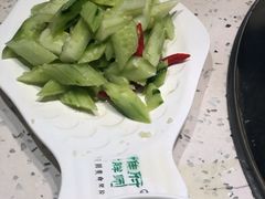 -胖师鱼馆非遗砂锅雅鱼(大北街店)