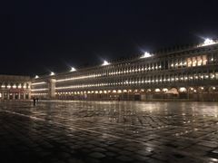 -圣马尔谷圣殿宗主教座堂