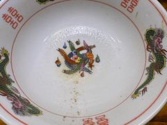 -老龙亭拉面店
