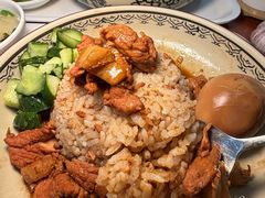 -菊儿人家·北京胡同菜(南锣鼓巷店)