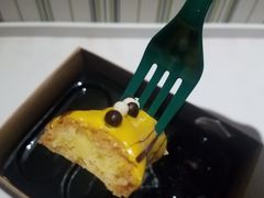 -星巴克臻选(郑州国贸360广场店)