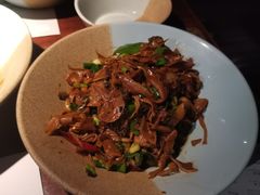 -外婆家(南开大悦城店)