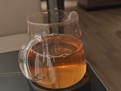 -鸽子侯·家宴·平价海鲜(绿地店)