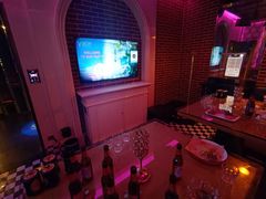 -V SHOW max KTV(粉巷店)