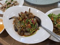 -庄氏祥记家常食府(国瑞建材家居博览中心店)
