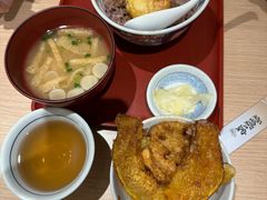 -爱蝦乃家(金虹桥店)