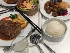 -宜家家居(哈尔滨商场店)