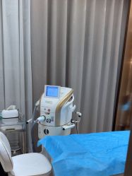 -杭州米兰柏羽医疗美容医院