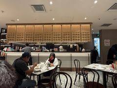 -关夫人餐厅(阳光广场店)