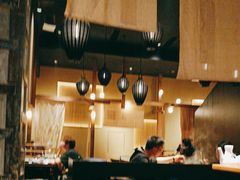 -锦城印象火锅(天府三街店)