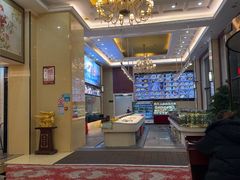 -花开富贵平潭海鲜楼(平潭店)