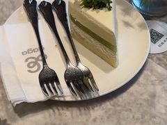 -gaga(深圳福田星河COCO Park店)