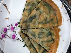 -顺意·顺德家乡菜(国际人才大厦店)