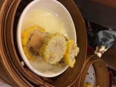 添好运点心专门店(深水埗店)-添好运点心专门店(深水埗店)
