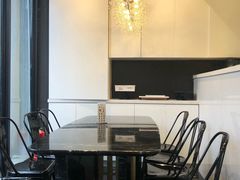 -PETIT PARIS 小巴黎(花园道店)