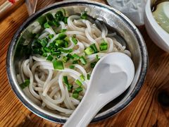 -广达眼镜炖罐(广达店)