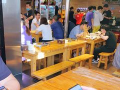 -管氏翅吧(护国寺店)